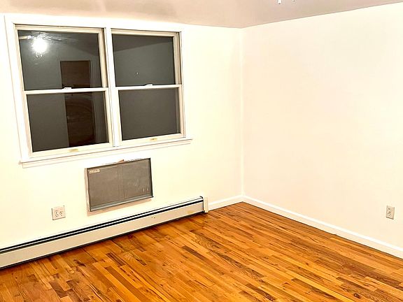 5th image of 36-03 166th St Floor 2