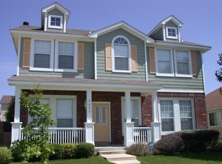 9623 Stephens Rnch, San Antonio, TX 78251