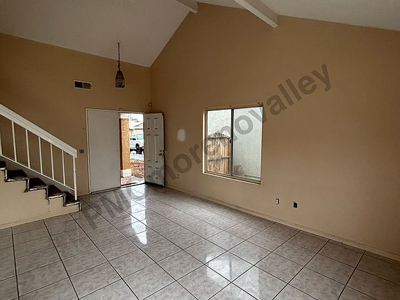 Photos watermarked to prevent scamming