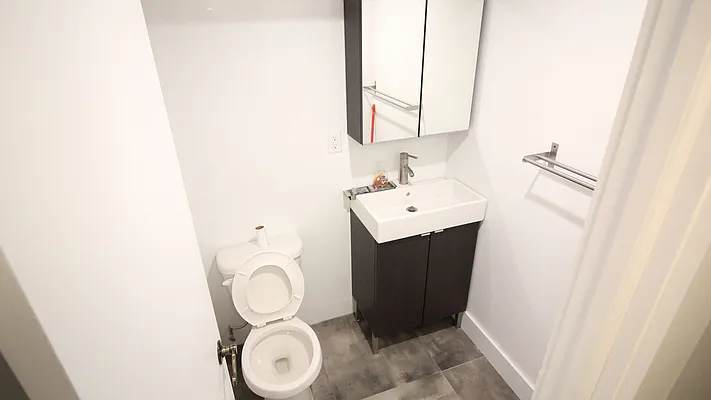 Rented by True Real Estate Group | media 26