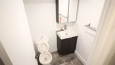 Rented by True Real Estate Group