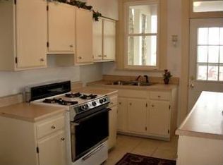 913 Rossmore Ave, Pittsburgh, PA 15226