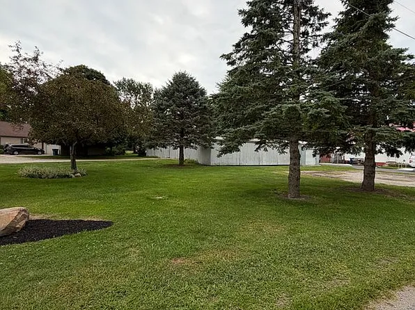 100 E, Huntington, IN 46750