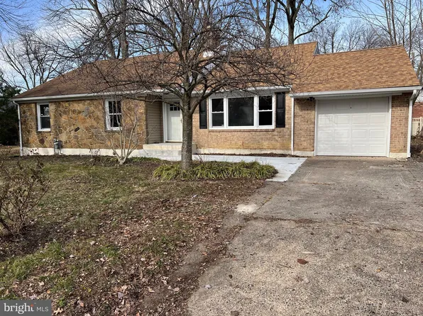 205 Murphy Rd, Wilmington, DE 19803