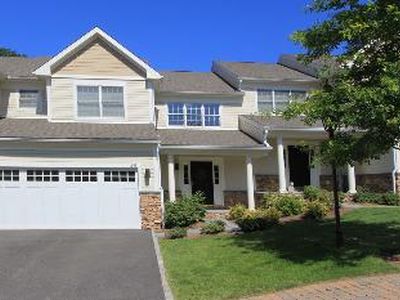 638 Danbury Rd Unit 39, Ridgefield, CT, 06877