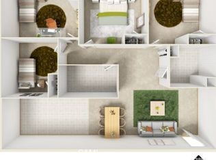 503 S Main St #4, Normal, IL 61761