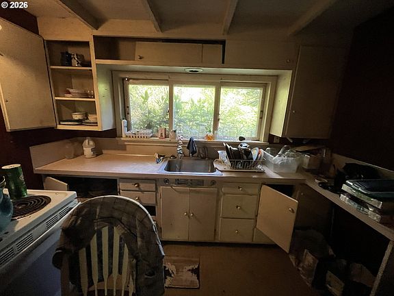4th image of 22315 S Endive Rd