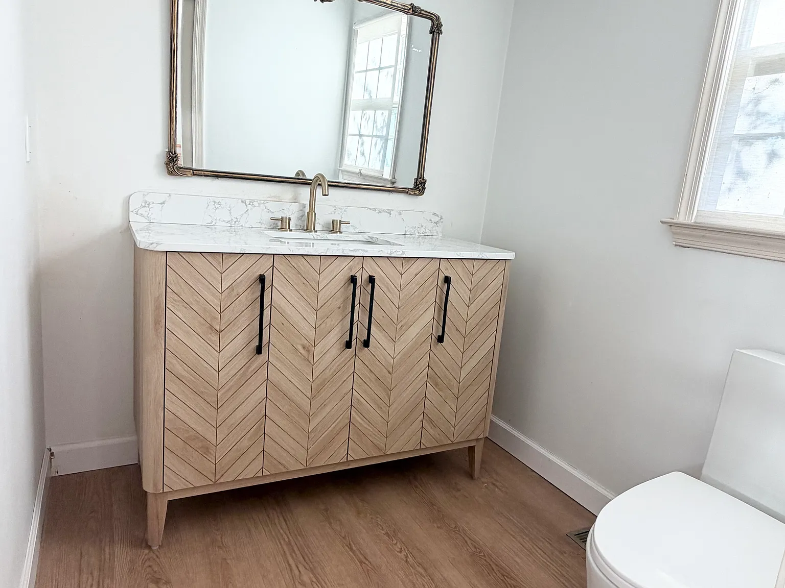 5268 Locke Ln — Photo 3