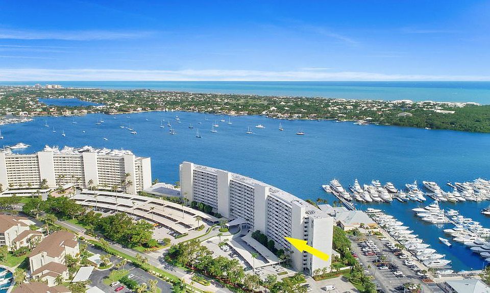 1st image of 122 Lakeshore Dr #5330