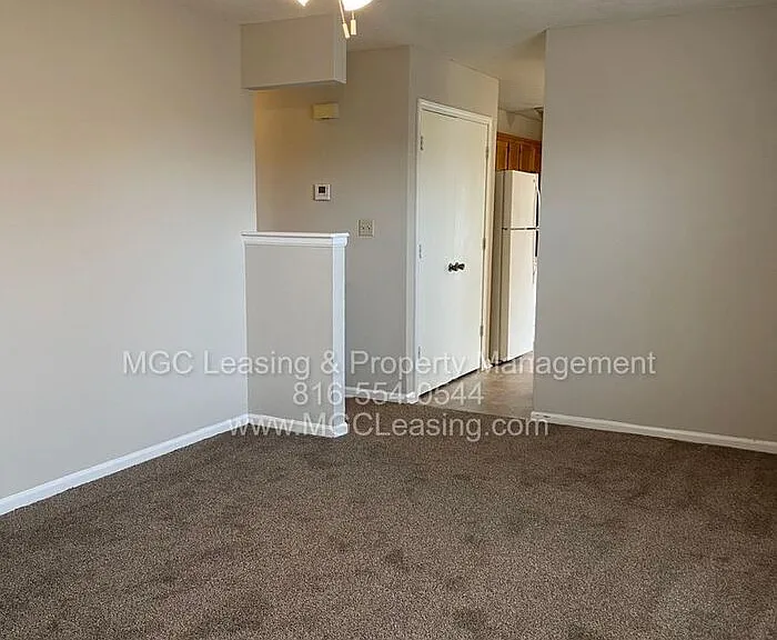 515 Sky Vue Dr #C — Photo 13