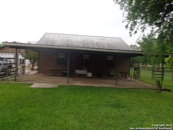 5th image of 185 County Road 4645