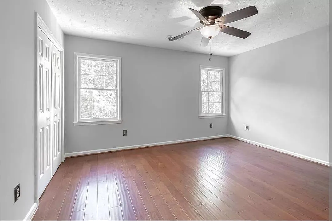 5 bed, 2.5 bath, $2,750 — Photo 4