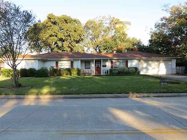 1st image of 3122 Avenue H