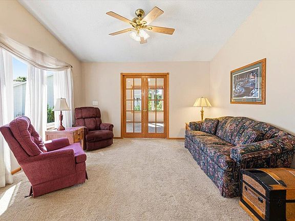 5th image of 331 Sunfish Ln