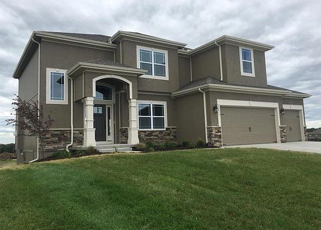 1st image of 5494 Thousand Oaks Dr
