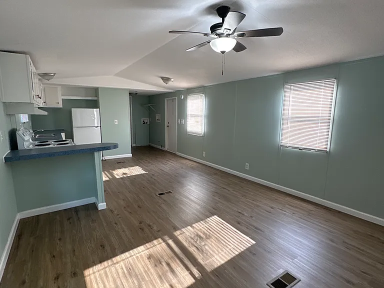 7501 Bluff Springs Rd #40 — Photo 3