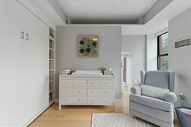 Sold by Corcoran