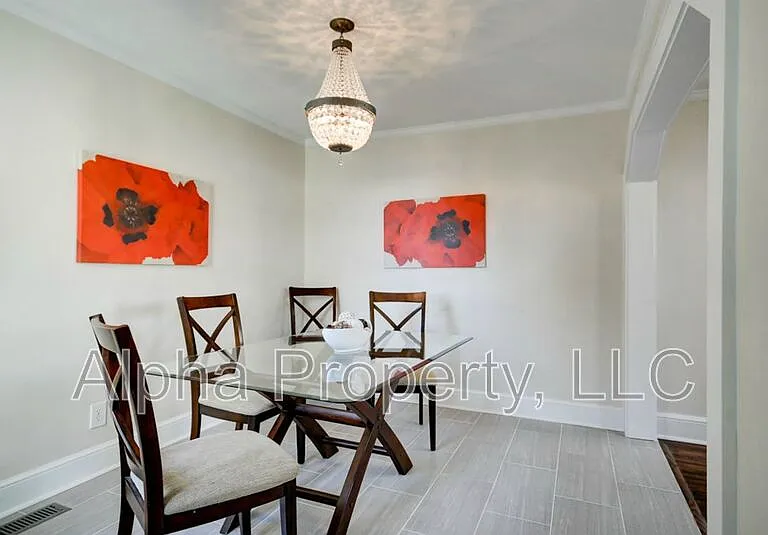407 S Florida Ave — Photo 15
