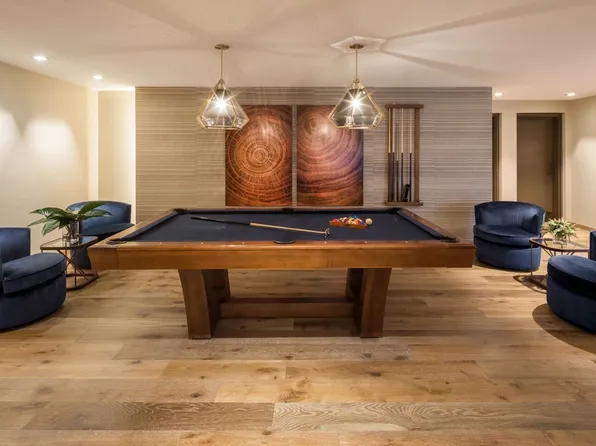 560 West 43rd Street image 7 of 16