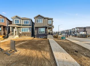 22932 80th Ave NW, Edmonton, AB T5T 7S8