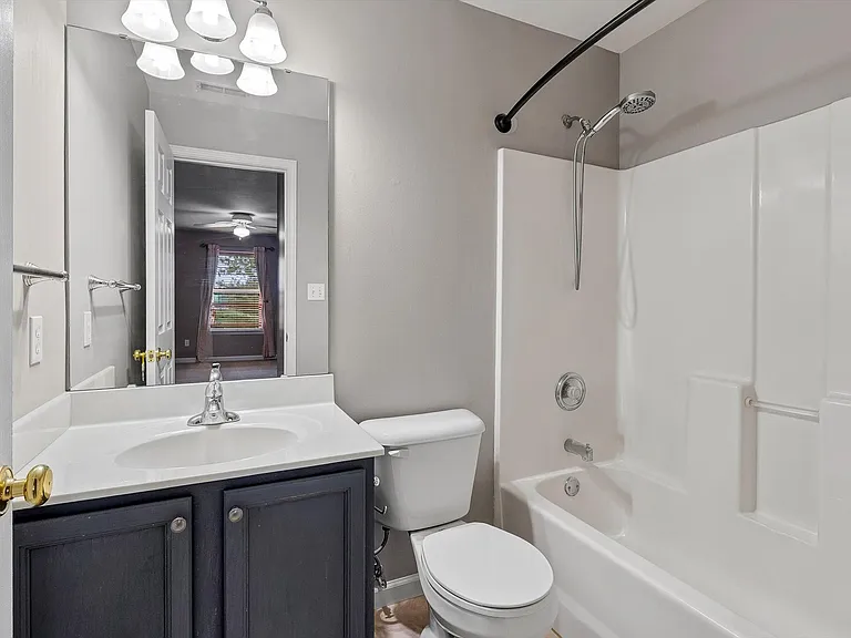 16 Homefield Gardens Dr — Photo 24