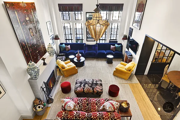 Sold by Compass | media 4