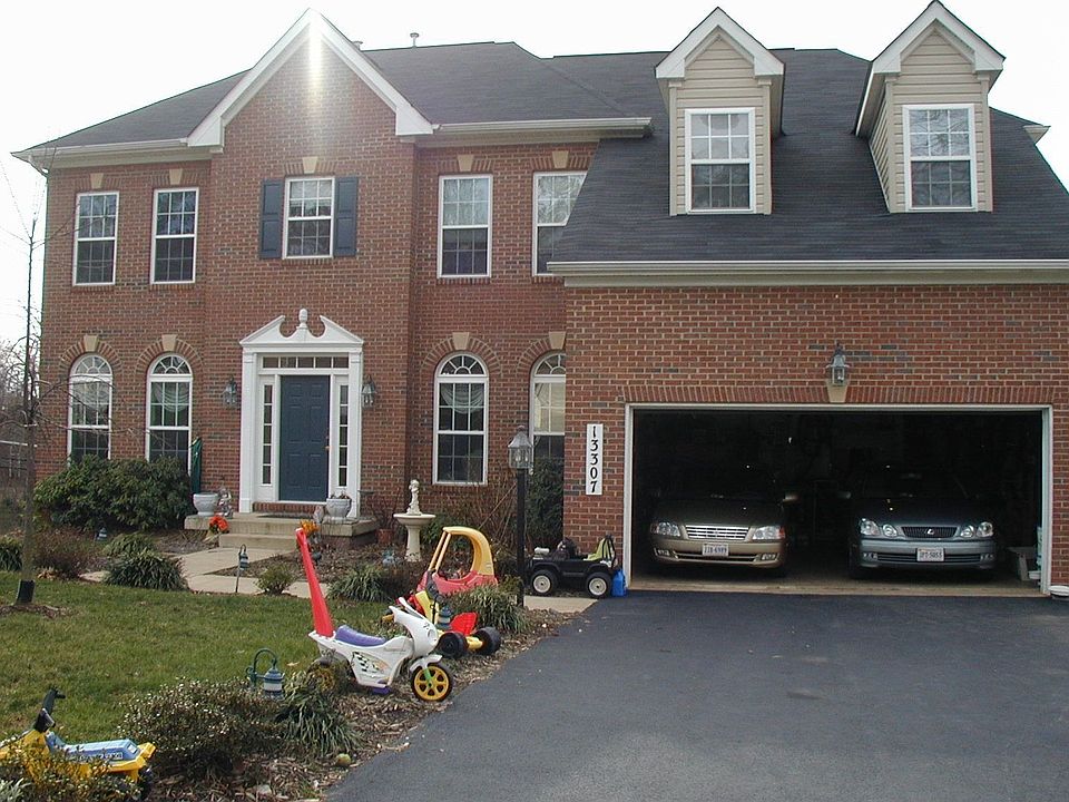 1st image of 13307 Sturno Dr