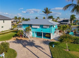 18435 Deep Passage Ln, Fort Myers Beach, FL 33931