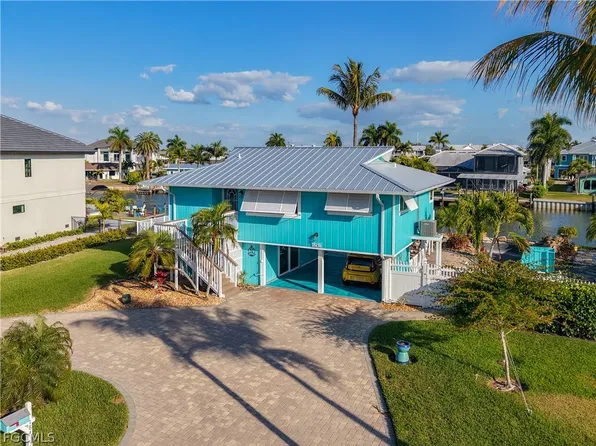 18435 Deep Passage Ln, Fort Myers Beach, FL 33931