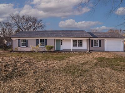 112 Sheffield Dr, Piedmont, SC, 29673