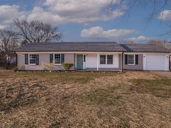 112 Sheffield Dr, Piedmont, SC 29673