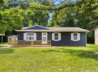 311 Maria St, East Peoria, IL 61611