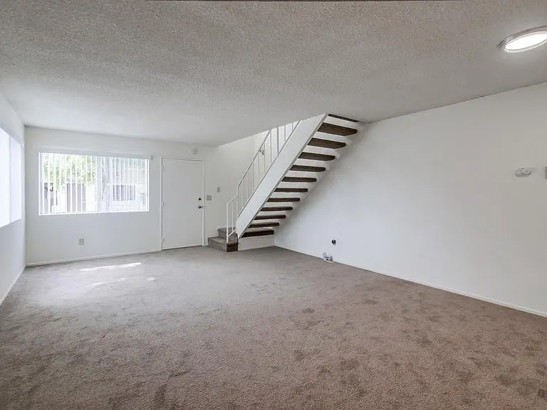 4002 Camino Calma — Photo 10