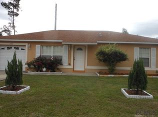 665 Hickory Ave, Orange City, FL 32763