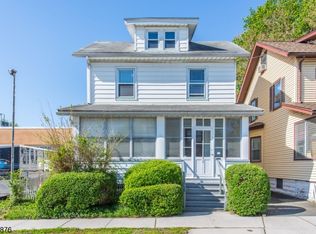 52 Mitchell St, West Orange, NJ 07052