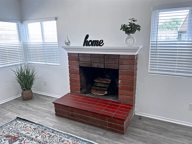 26110 Narbonne Ave — Photo 33