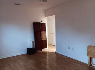 29 S Shell Rd, Debary, FL 32713