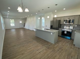 3125 Chesapeake Blvd, Norfolk, VA 23509