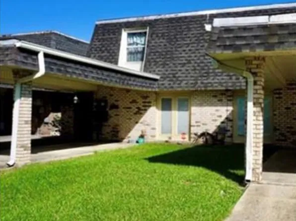 3717 Lilac Ln, Metairie, LA 70001
