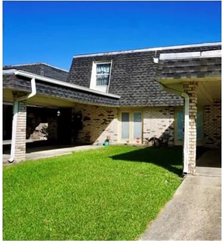 3717 Lilac Ln Photo 1