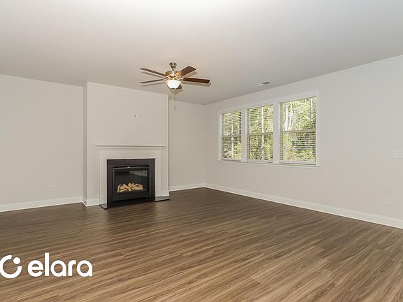 4th image of 361 Caledonia Court Way