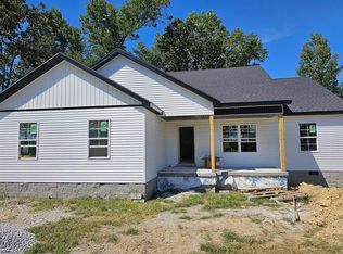 252 Middlebrook Ln, Smiths Grove, KY 42171