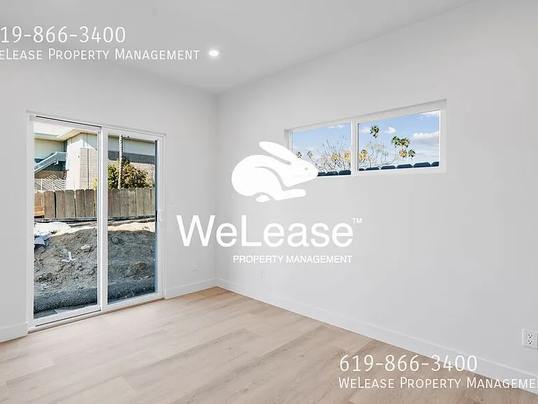 5968 Carnegie St #2 — Photo 15