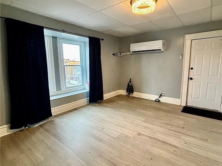 236 Massachusetts Ave #5 — Photo 6