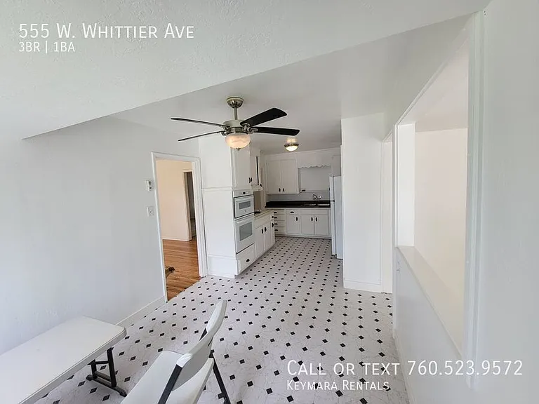 555 W Whittier Ave — Photo 8
