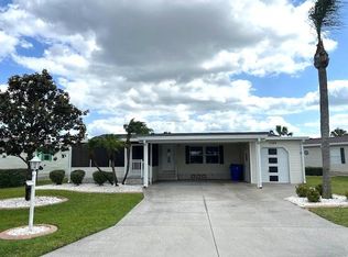 2749 Whistle Stop, Sebring, FL 33872