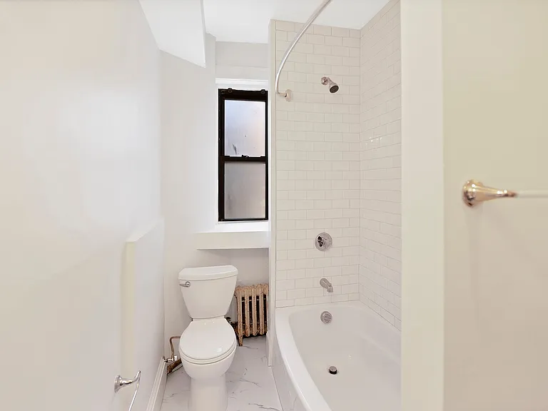 866 Huntington Ave #3 — Photo 8