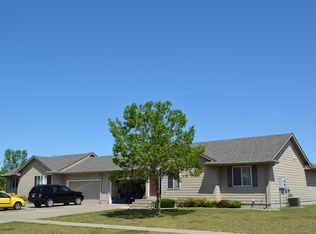 1018-1022 NE 5th St #1-2, Ankeny, IA 50021