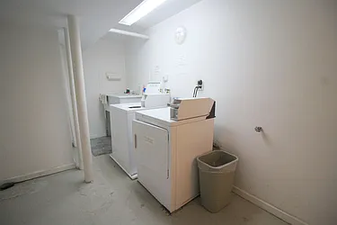 Rented by Uptown Flats LLC