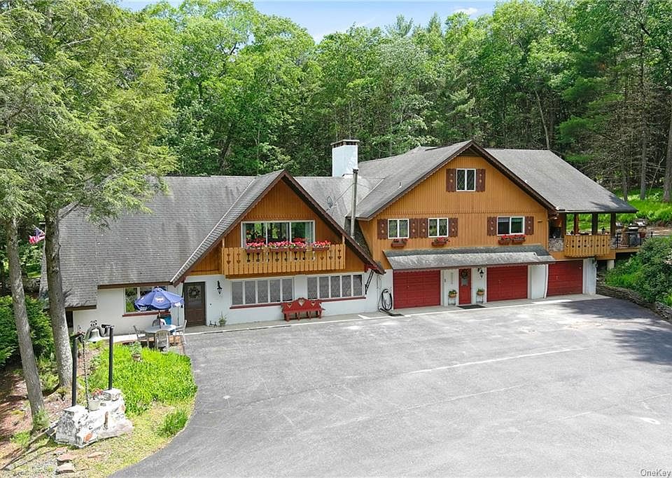 432 Black Forest Rd, Glen Spey, NY 12737 MLS H6238269 Zillow